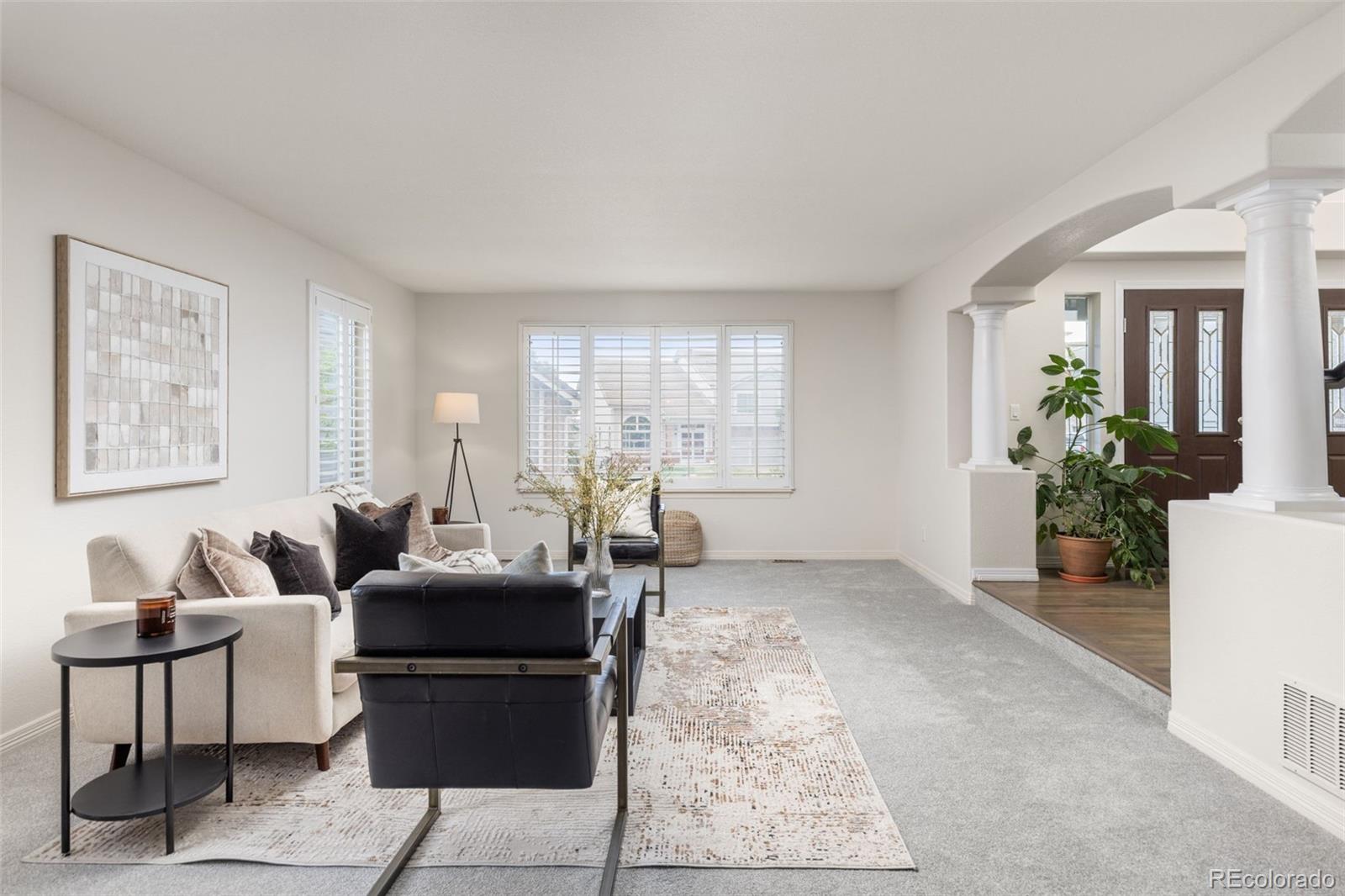 MLS Image #6 for 9817  clairton lane,highlands ranch, Colorado