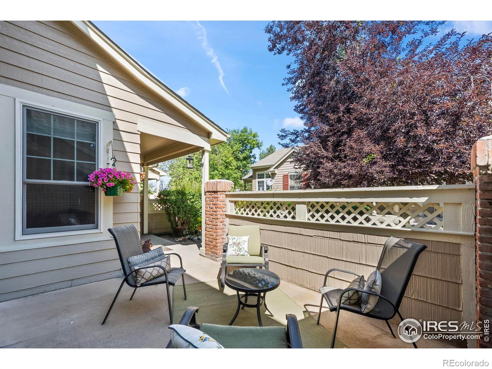 MLS Image #1 for 9869  julian way,westminster, Colorado