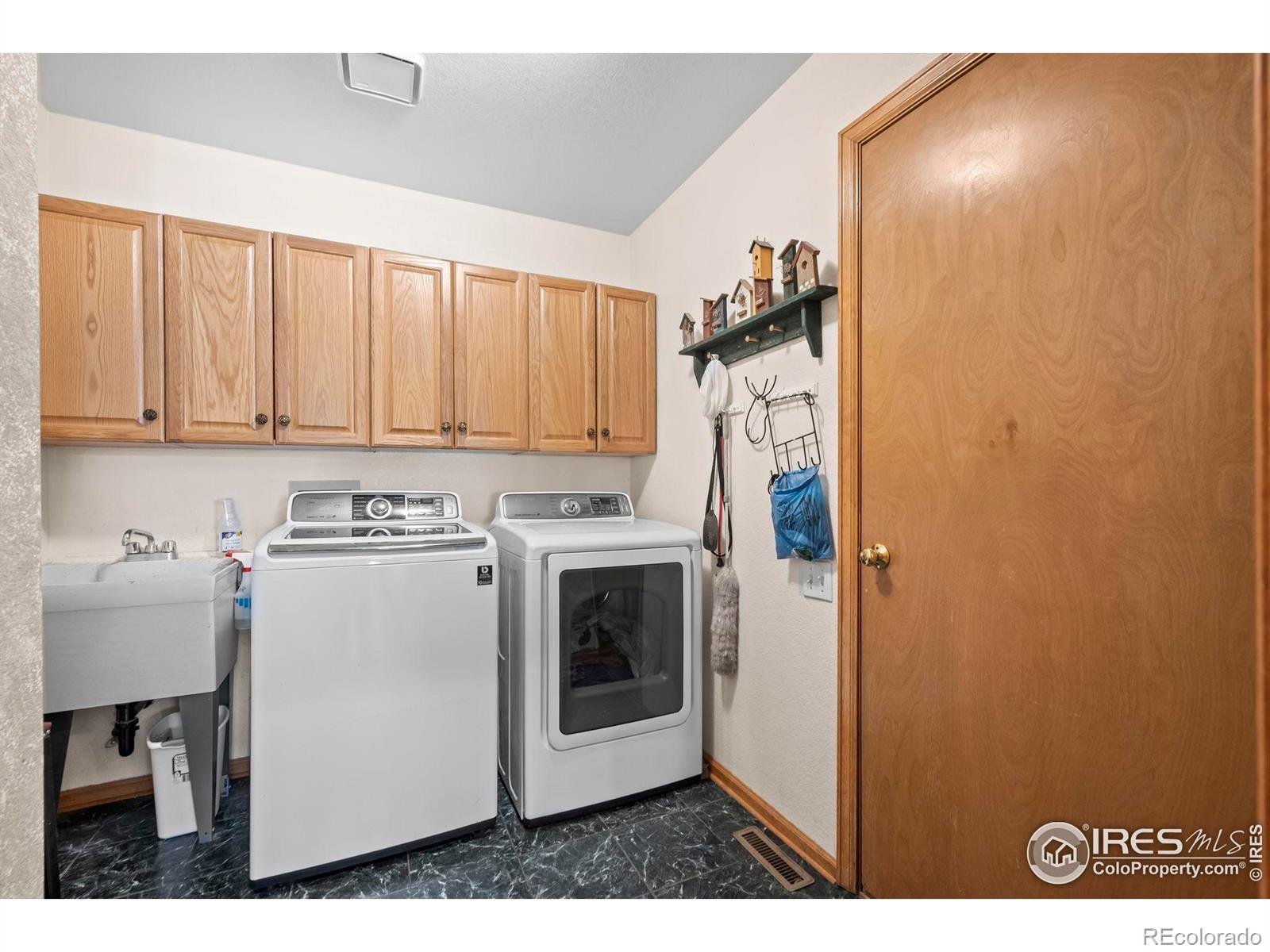 MLS Image #10 for 9869  julian way,westminster, Colorado