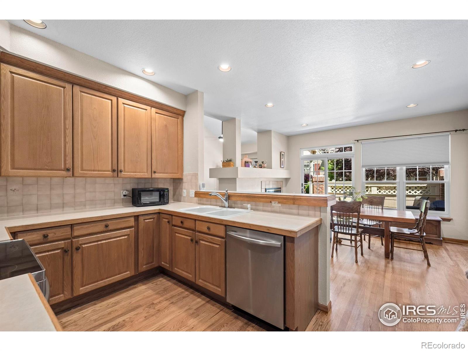 MLS Image #11 for 9869  julian way,westminster, Colorado
