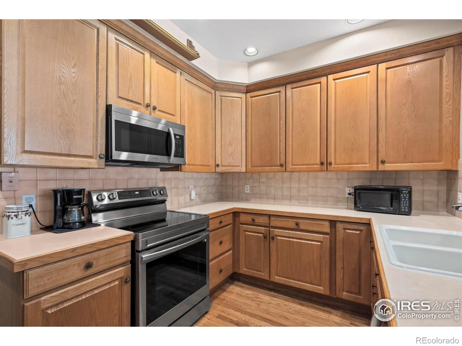MLS Image #12 for 9869  julian way,westminster, Colorado