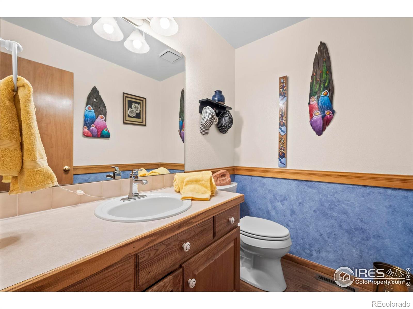 MLS Image #13 for 9869  julian way,westminster, Colorado