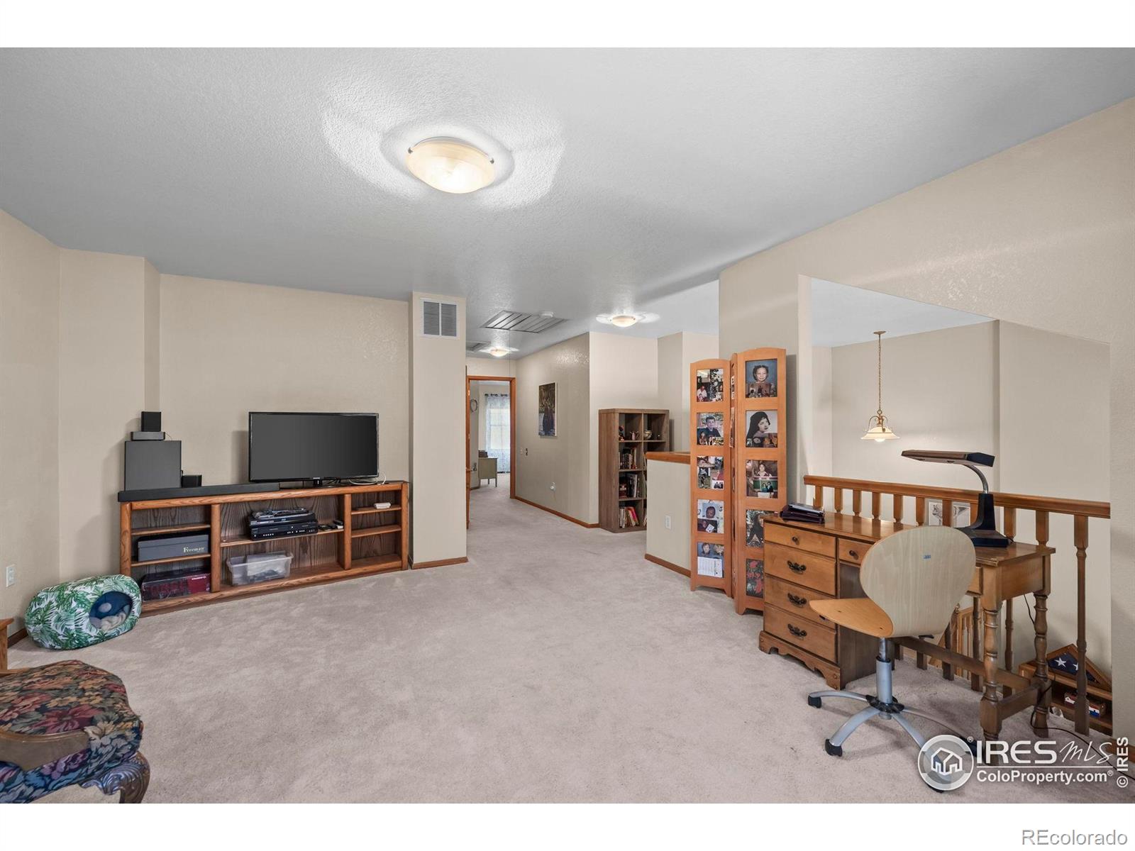 MLS Image #14 for 9869  julian way,westminster, Colorado