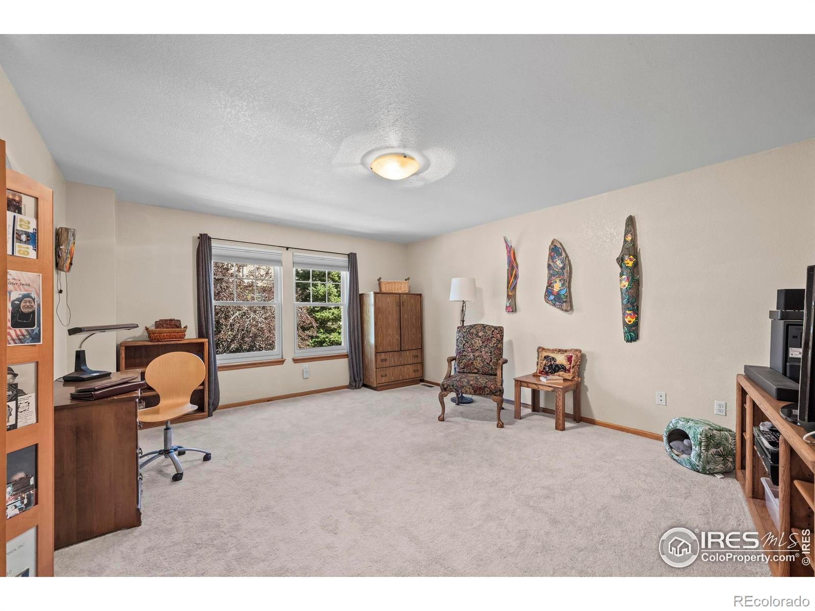 MLS Image #16 for 9869  julian way,westminster, Colorado