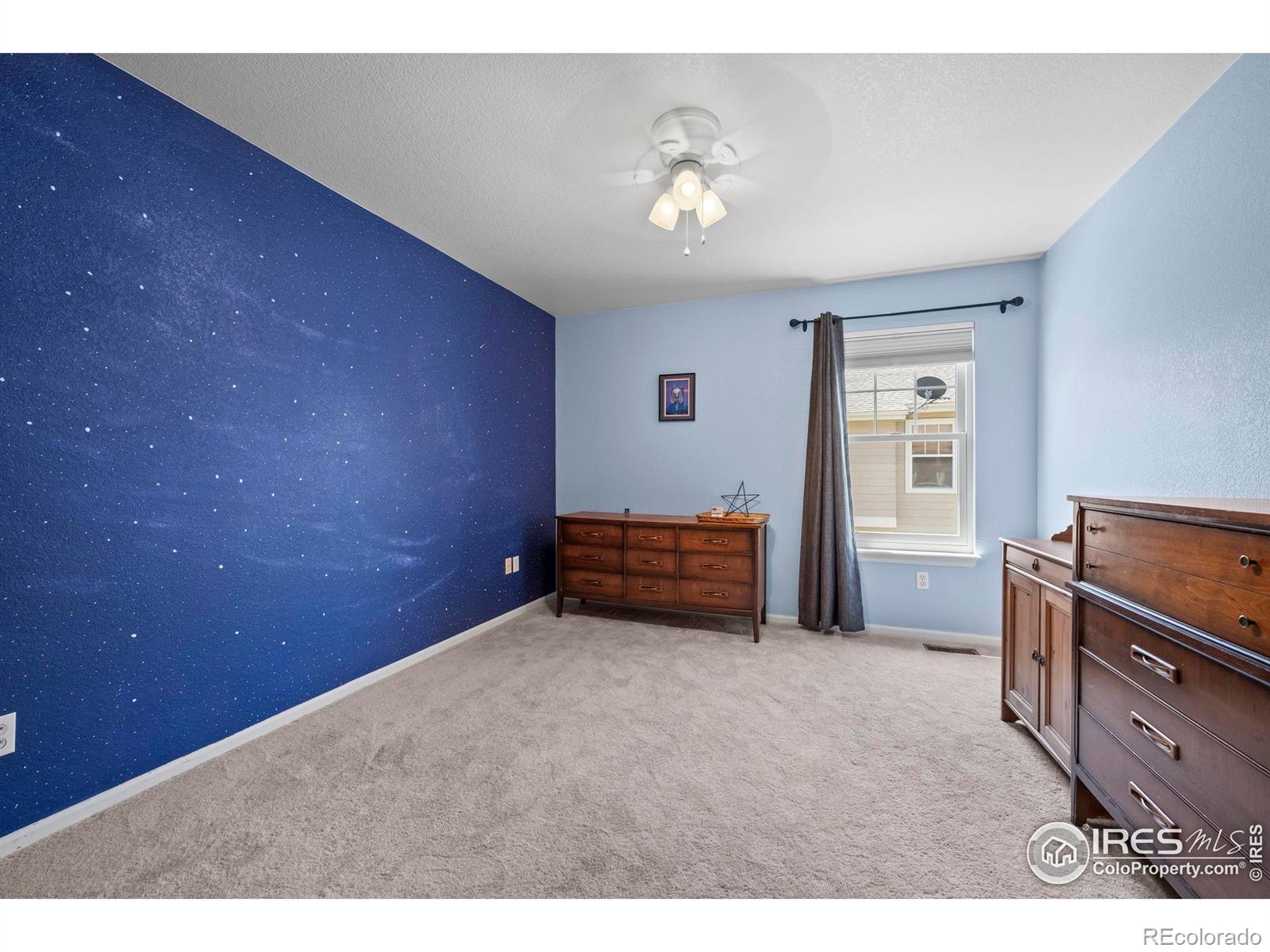 MLS Image #17 for 9869  julian way,westminster, Colorado