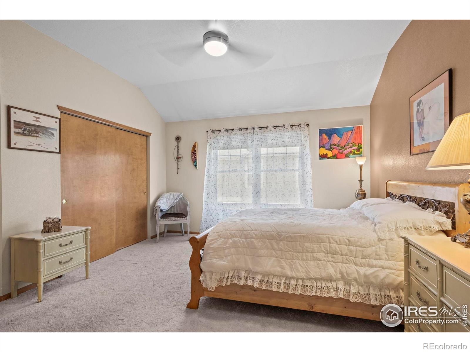 MLS Image #18 for 9869  julian way,westminster, Colorado