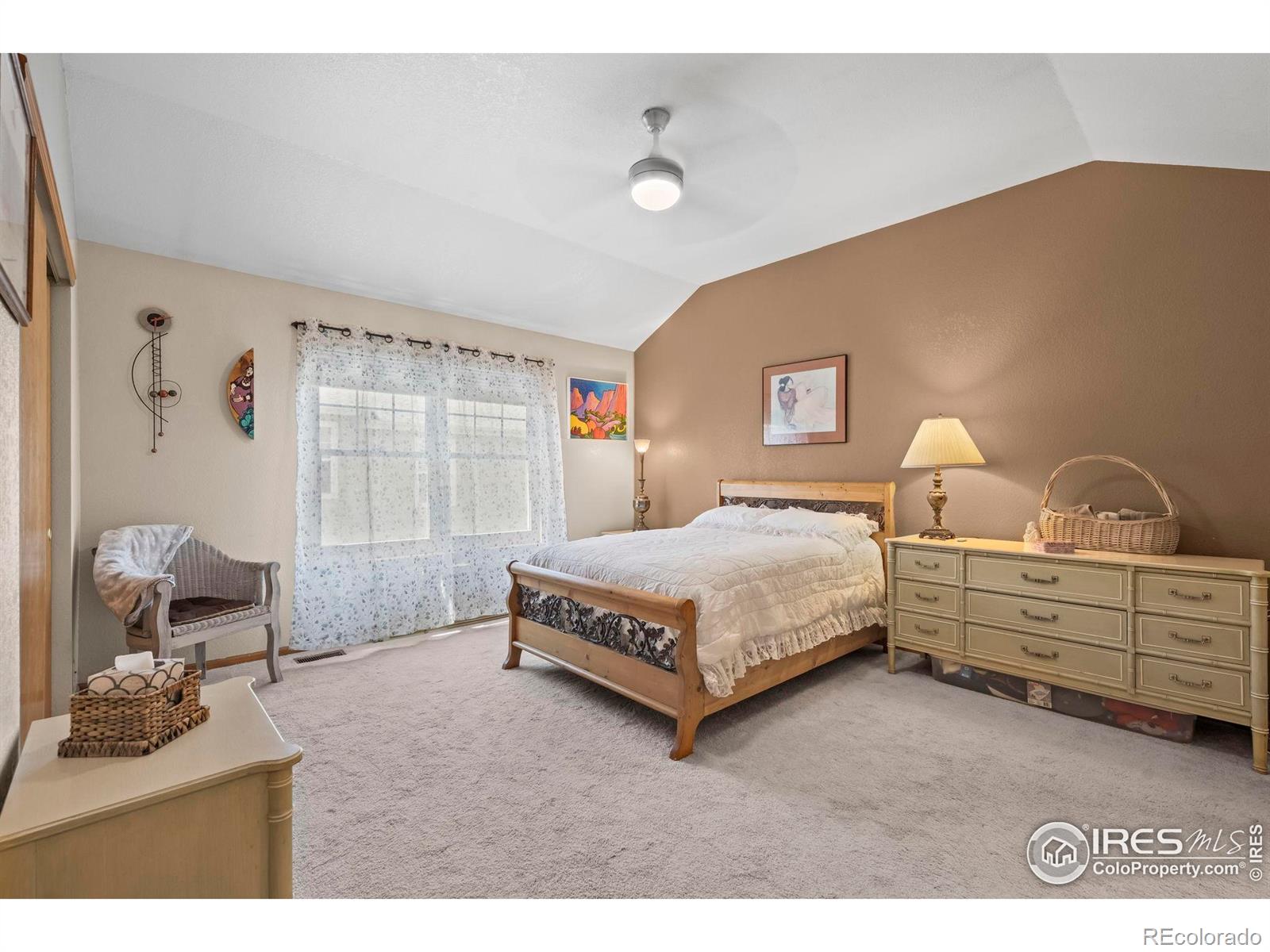 MLS Image #19 for 9869  julian way,westminster, Colorado