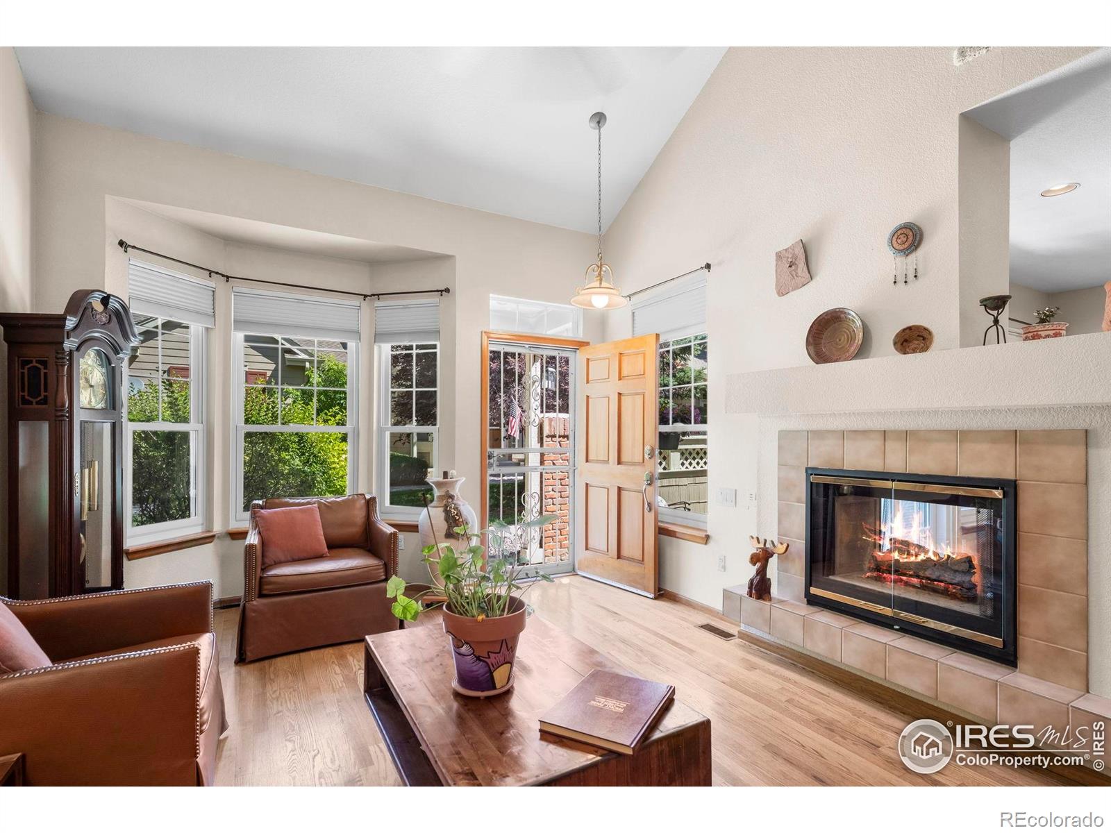 MLS Image #2 for 9869  julian way,westminster, Colorado