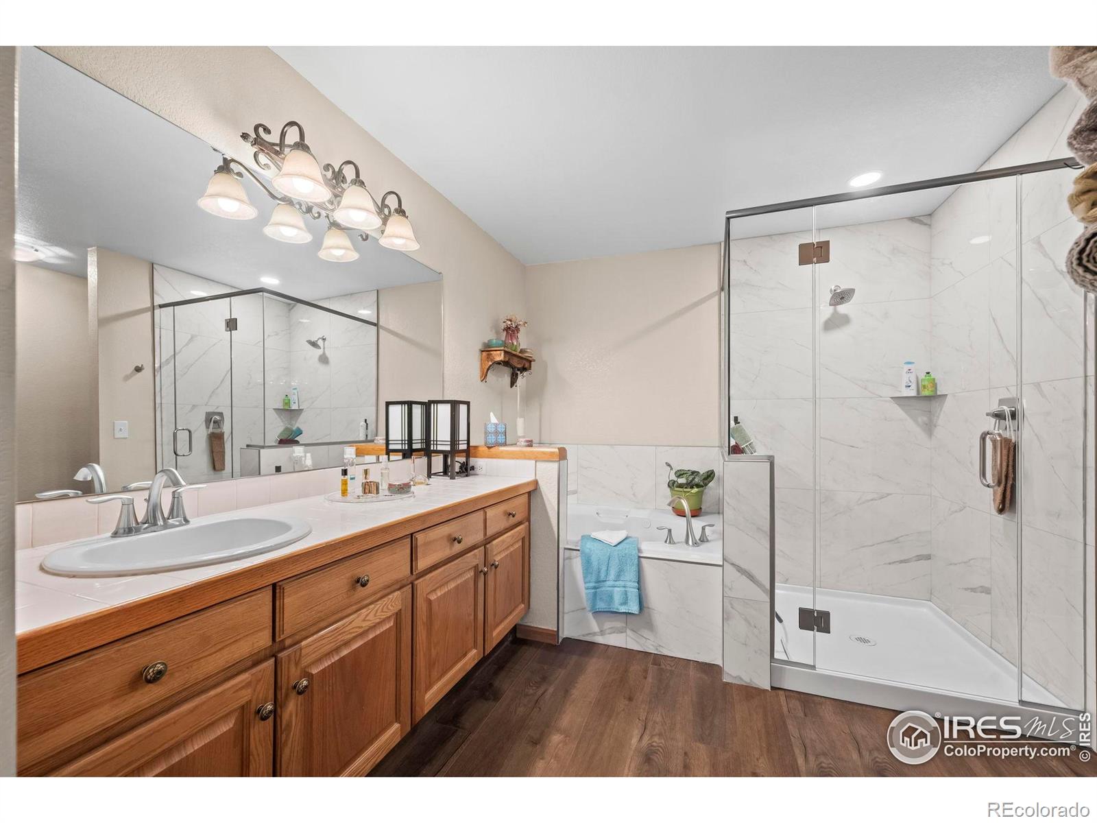 MLS Image #20 for 9869  julian way,westminster, Colorado