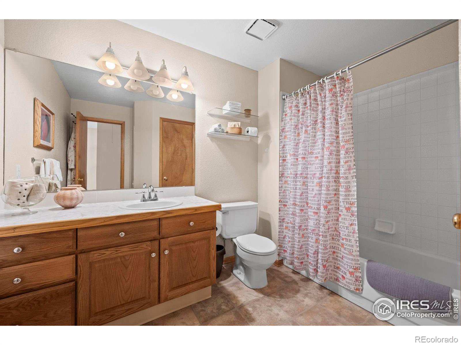 MLS Image #21 for 9869  julian way,westminster, Colorado