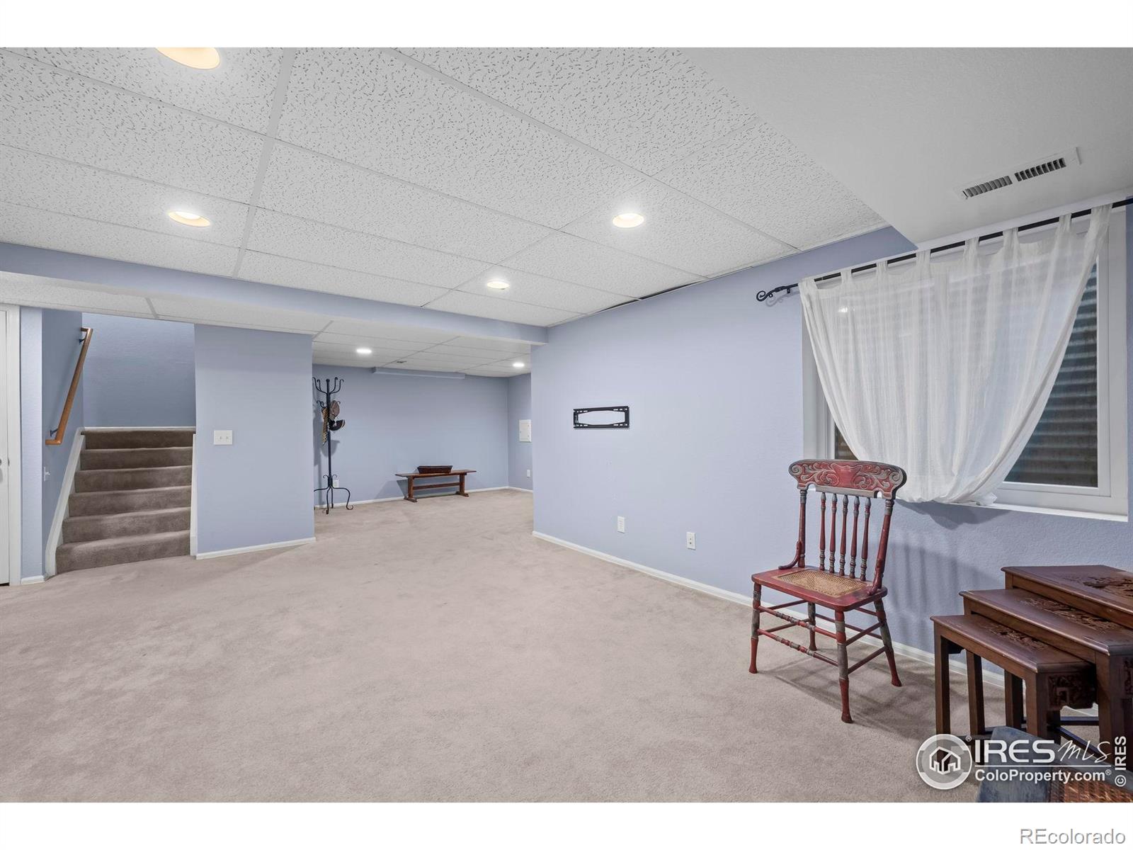 MLS Image #22 for 9869  julian way,westminster, Colorado