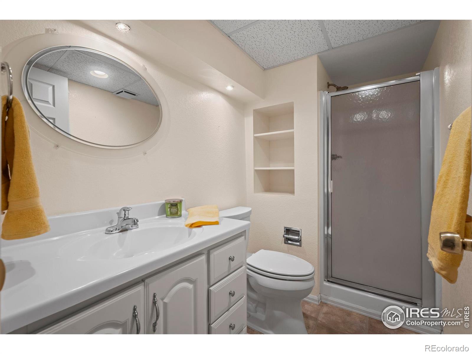 MLS Image #23 for 9869  julian way,westminster, Colorado