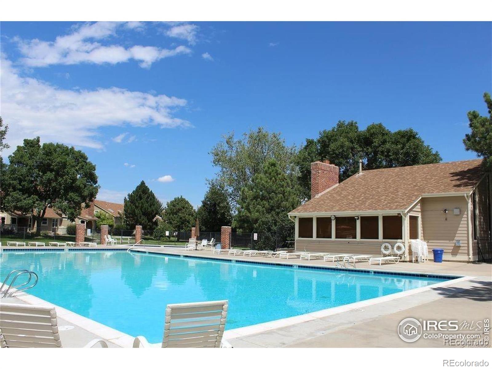 MLS Image #24 for 9869  julian way,westminster, Colorado