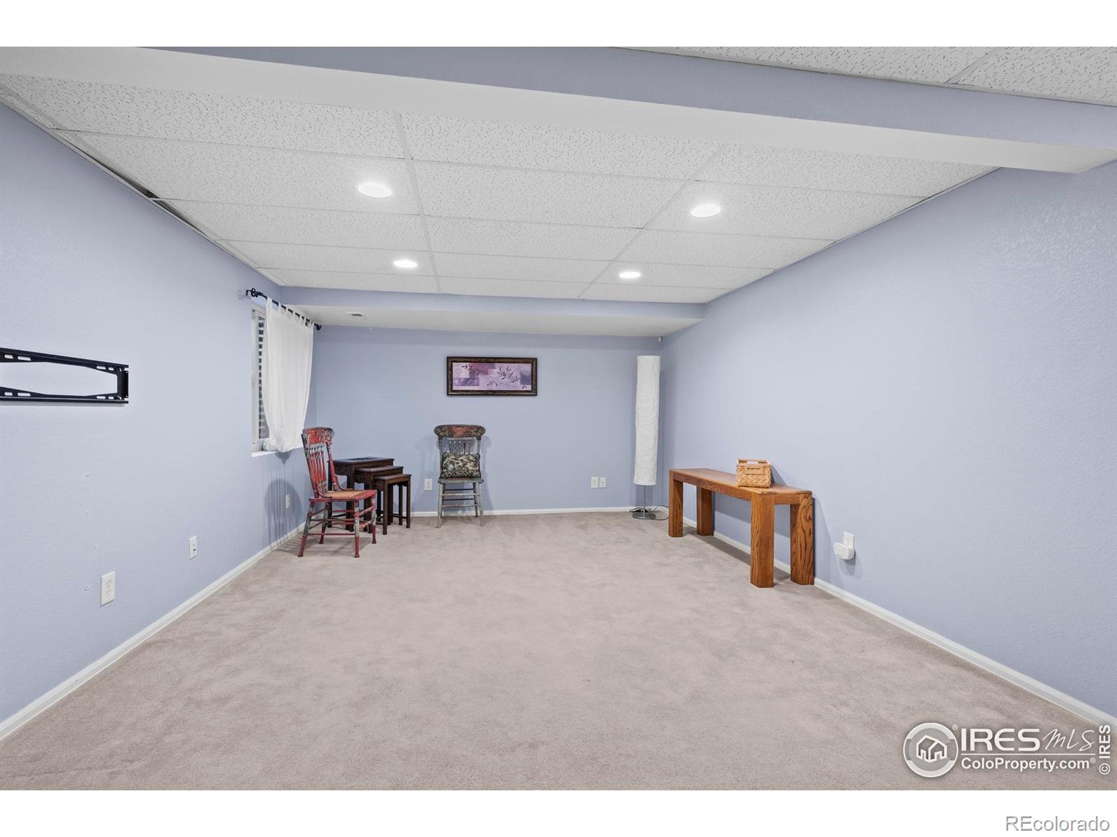 MLS Image #25 for 9869  julian way,westminster, Colorado