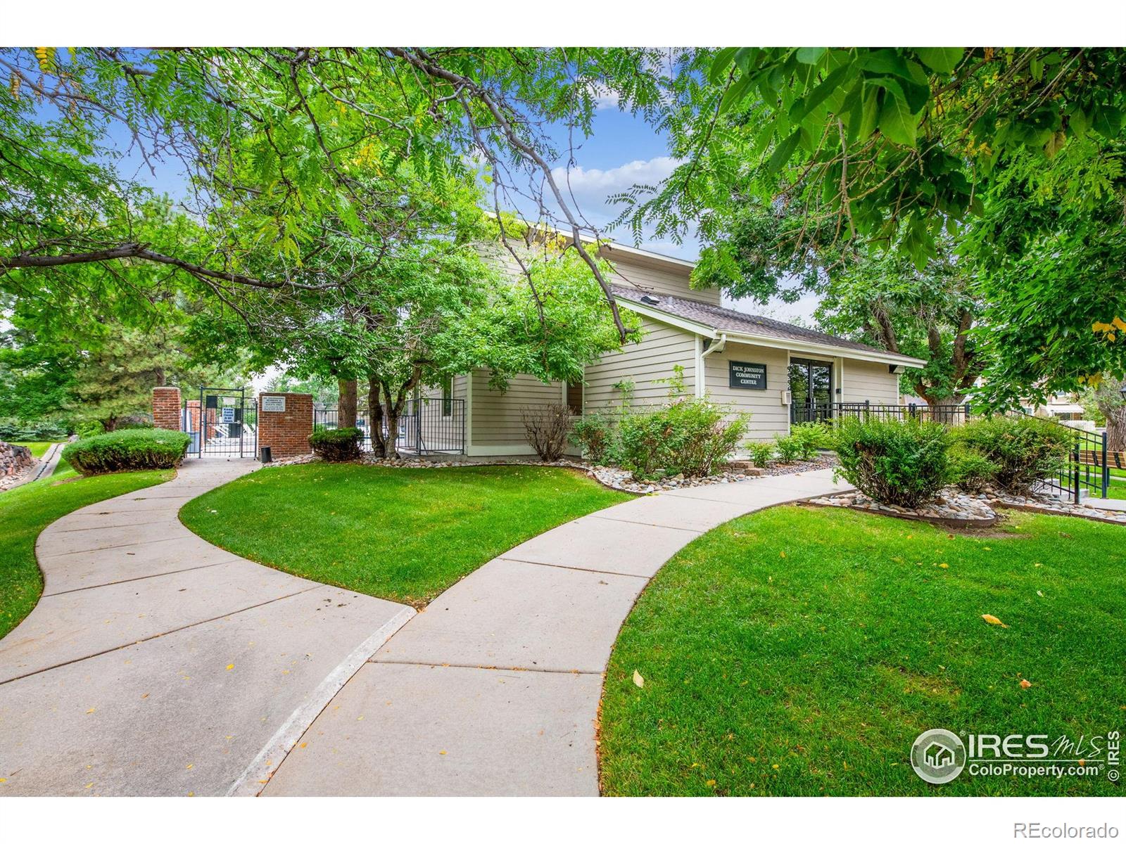 MLS Image #26 for 9869  julian way,westminster, Colorado