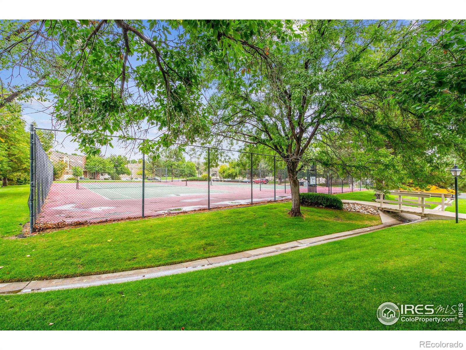 MLS Image #27 for 9869  julian way,westminster, Colorado