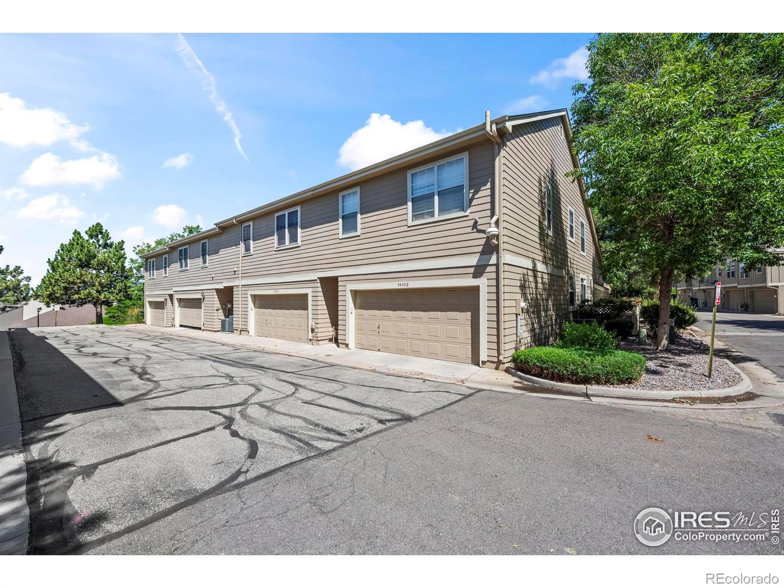 MLS Image #28 for 9869  julian way,westminster, Colorado