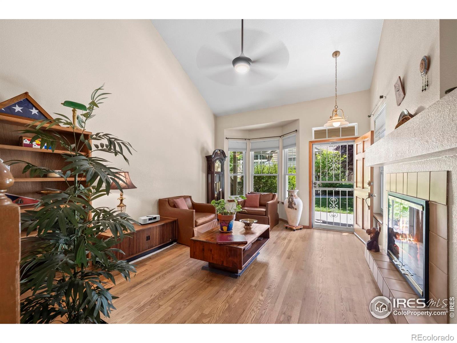 MLS Image #3 for 9869  julian way,westminster, Colorado