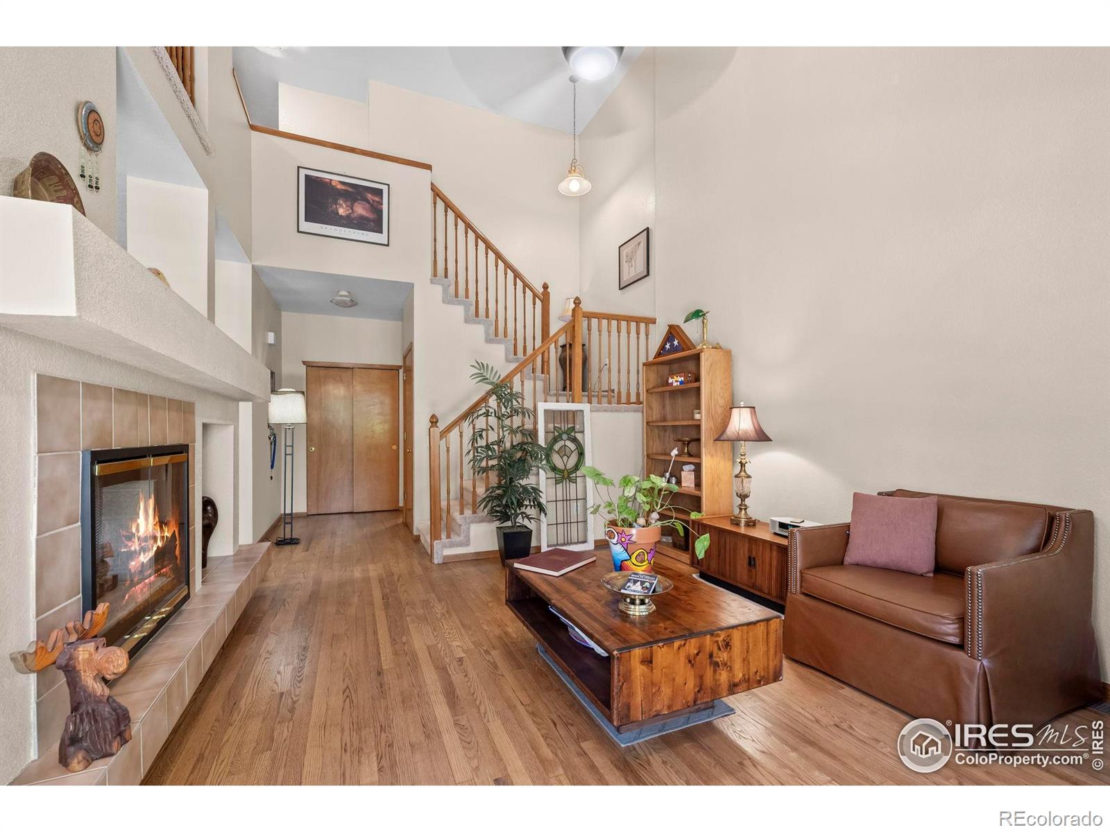 MLS Image #4 for 9869  julian way,westminster, Colorado