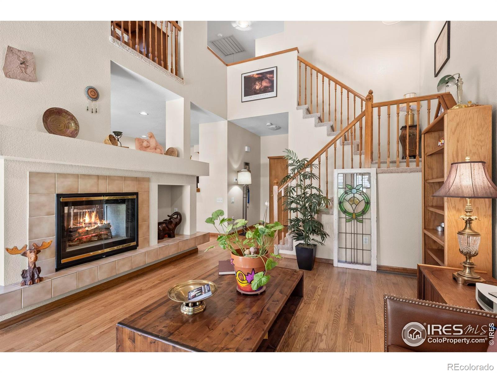 MLS Image #5 for 9869  julian way,westminster, Colorado