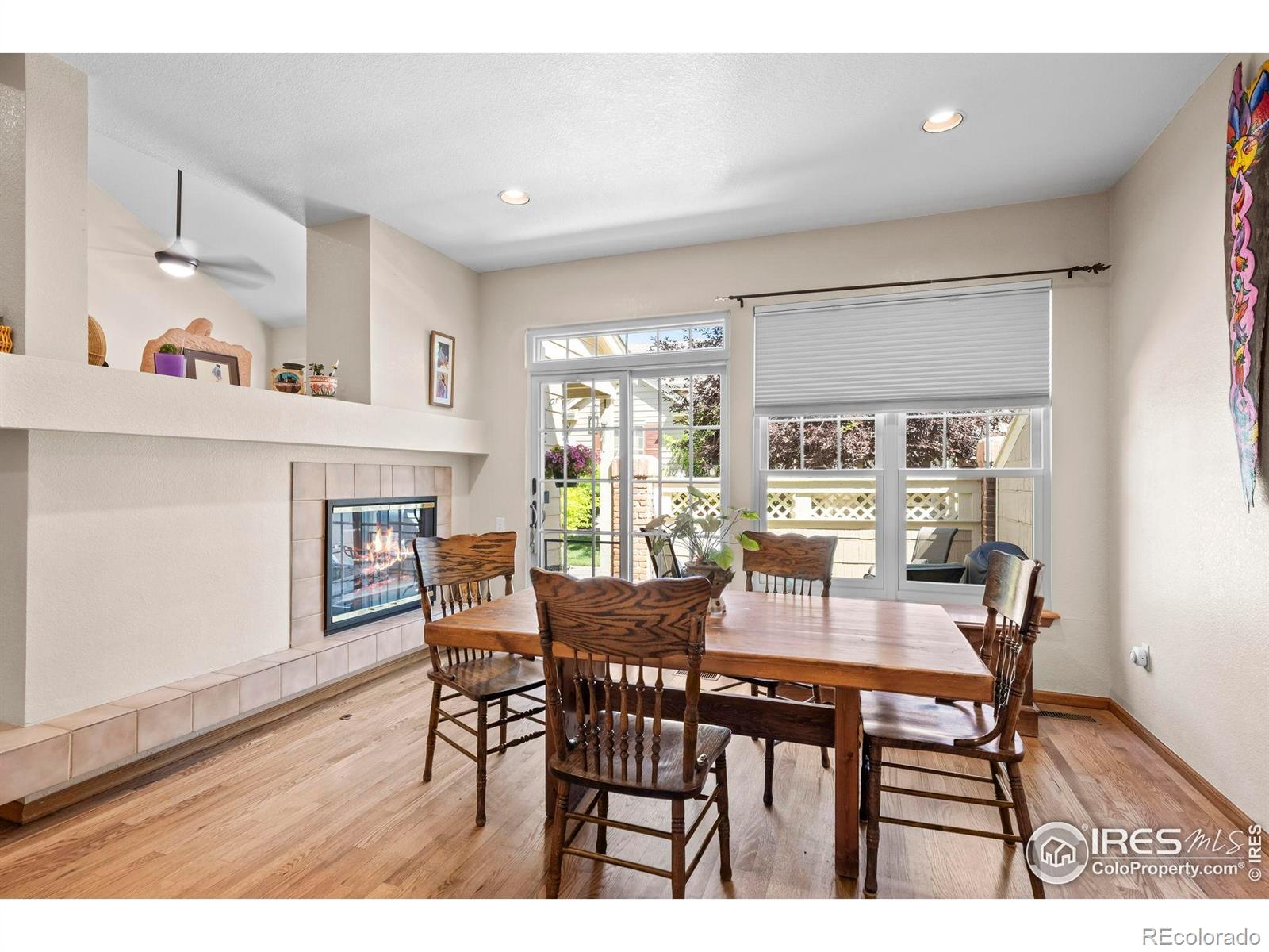 MLS Image #6 for 9869  julian way,westminster, Colorado