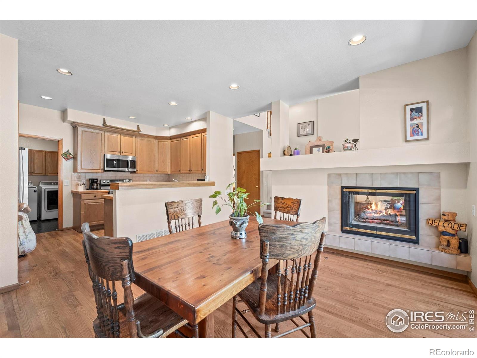 MLS Image #7 for 9869  julian way,westminster, Colorado