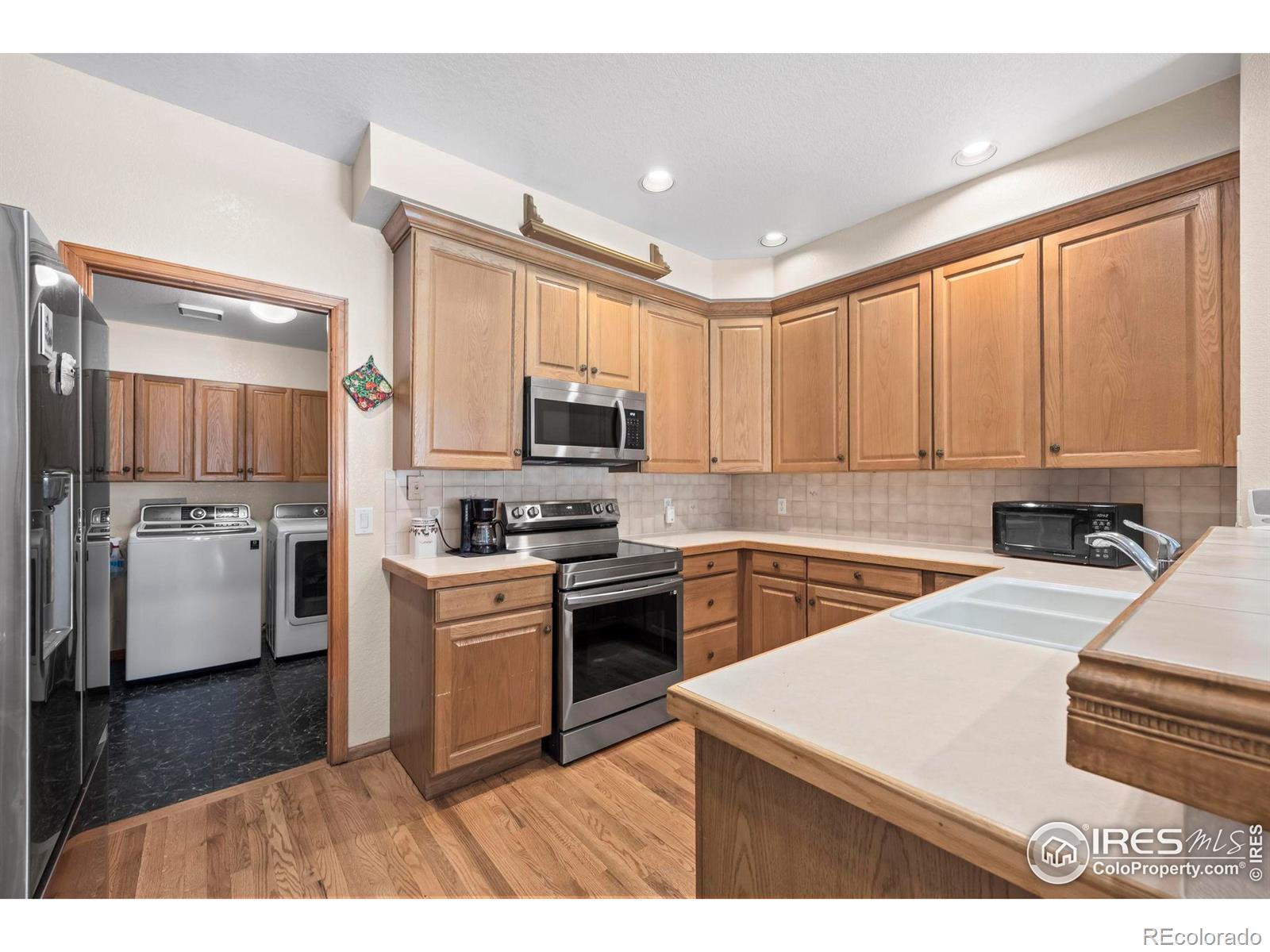 MLS Image #8 for 9869  julian way,westminster, Colorado