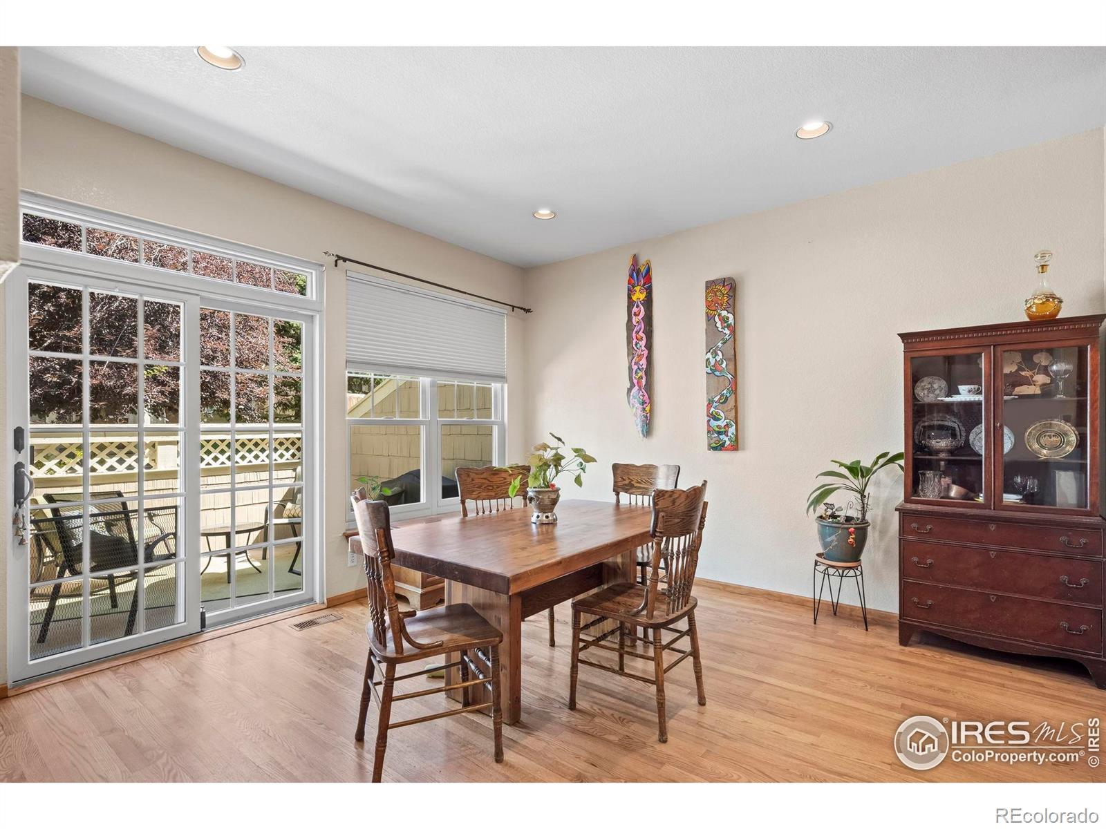 MLS Image #9 for 9869  julian way,westminster, Colorado