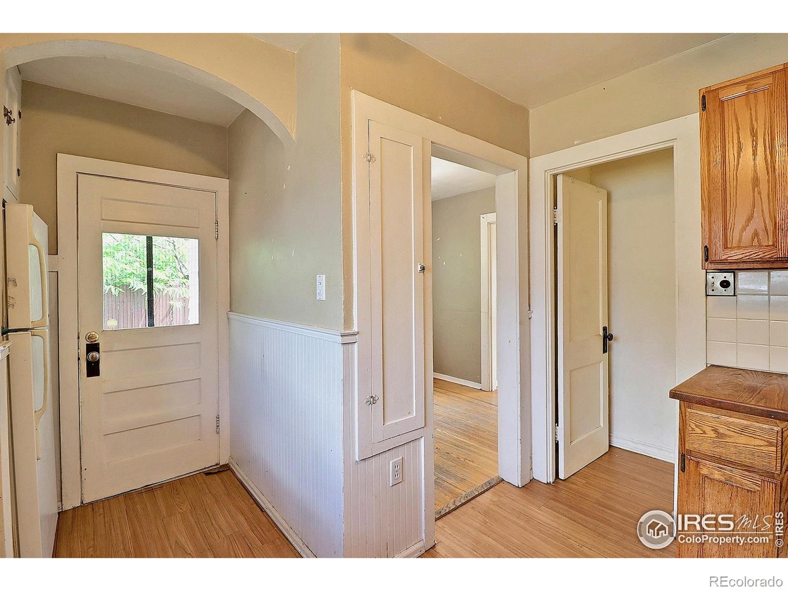 MLS Image #10 for 1515  14th street,greeley, Colorado