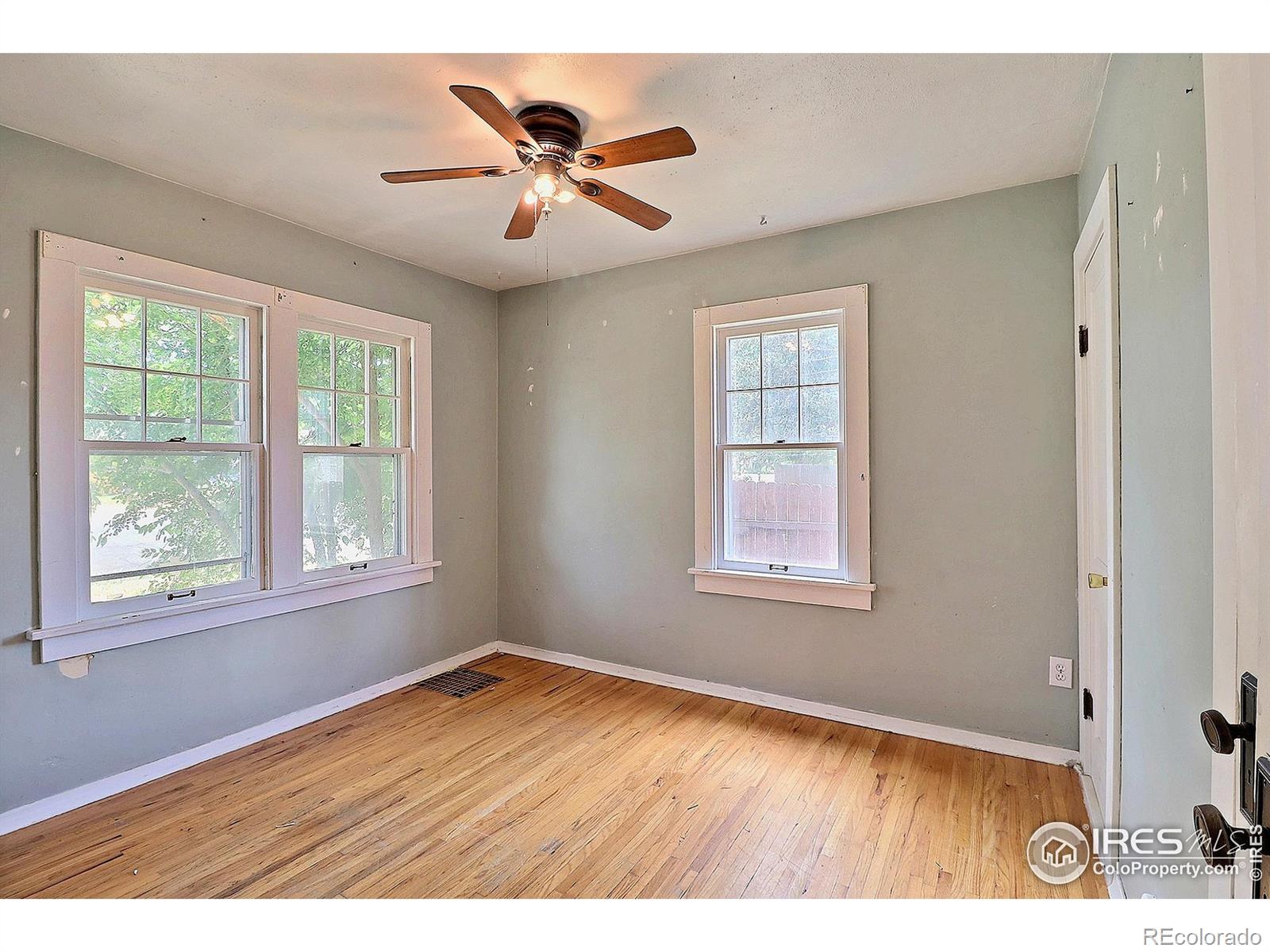 MLS Image #11 for 1515  14th street,greeley, Colorado