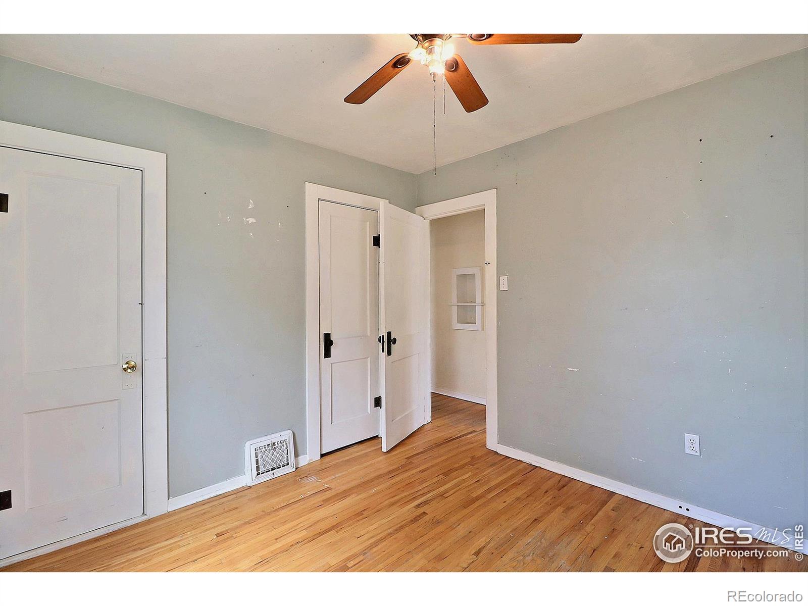 MLS Image #12 for 1515  14th street,greeley, Colorado