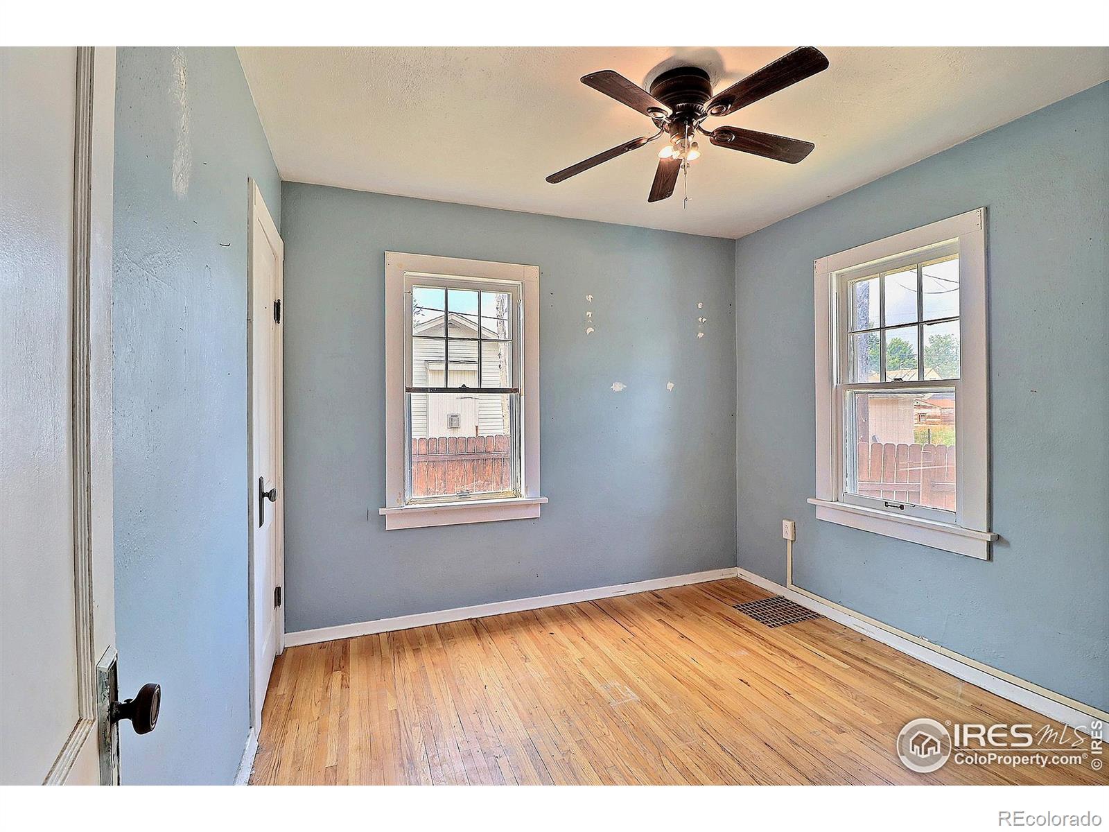 MLS Image #13 for 1515  14th street,greeley, Colorado