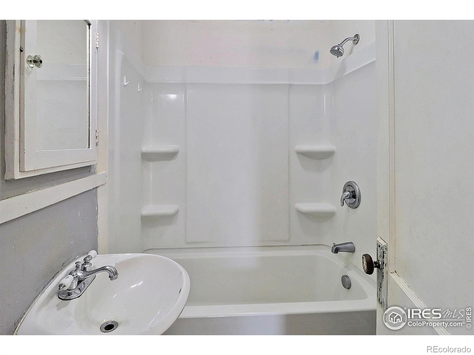 MLS Image #14 for 1515  14th street,greeley, Colorado