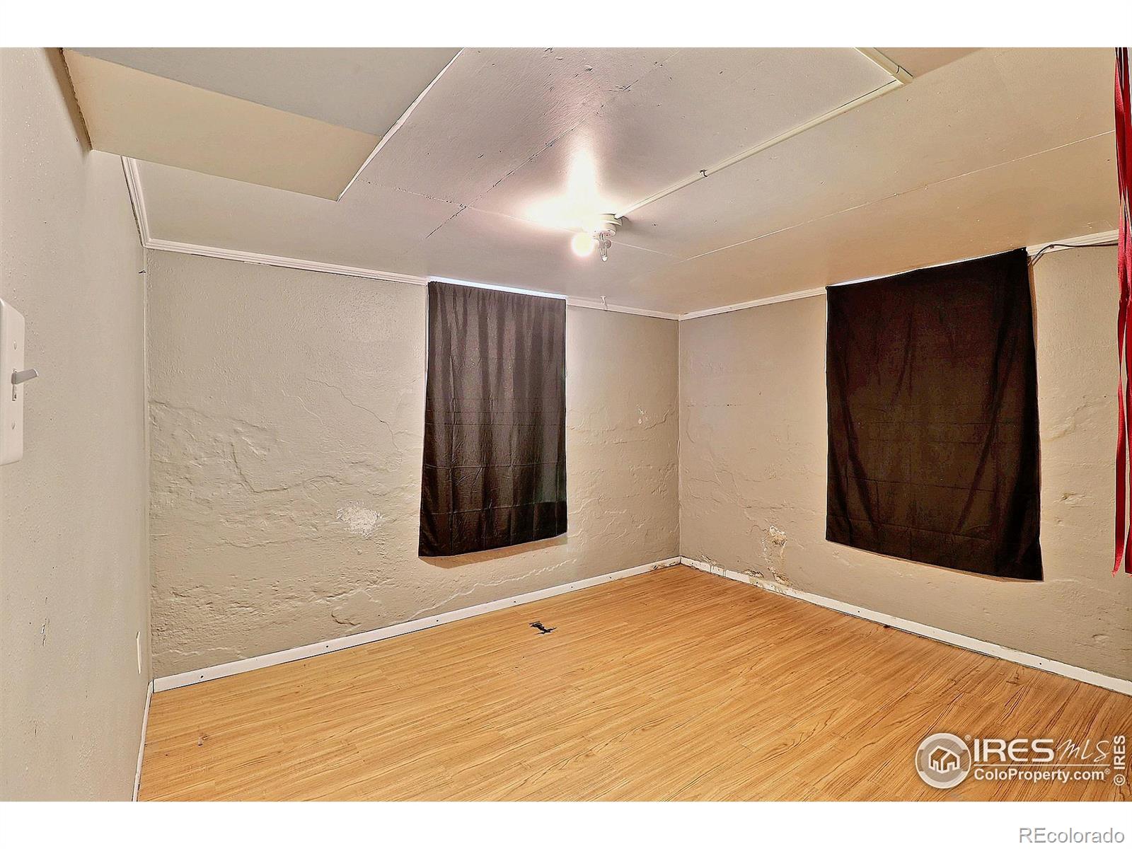 MLS Image #15 for 1515  14th street,greeley, Colorado