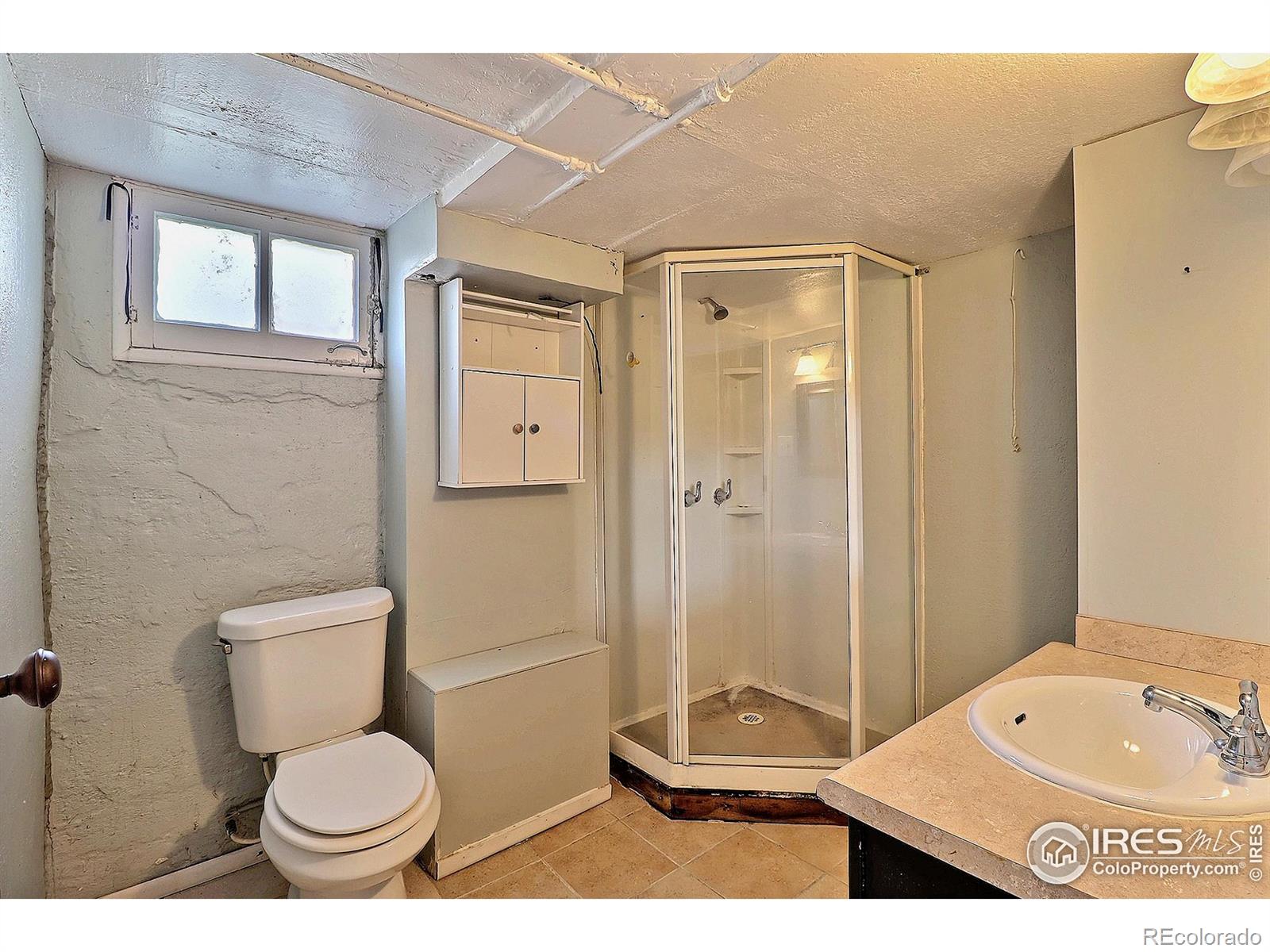 MLS Image #16 for 1515  14th street,greeley, Colorado