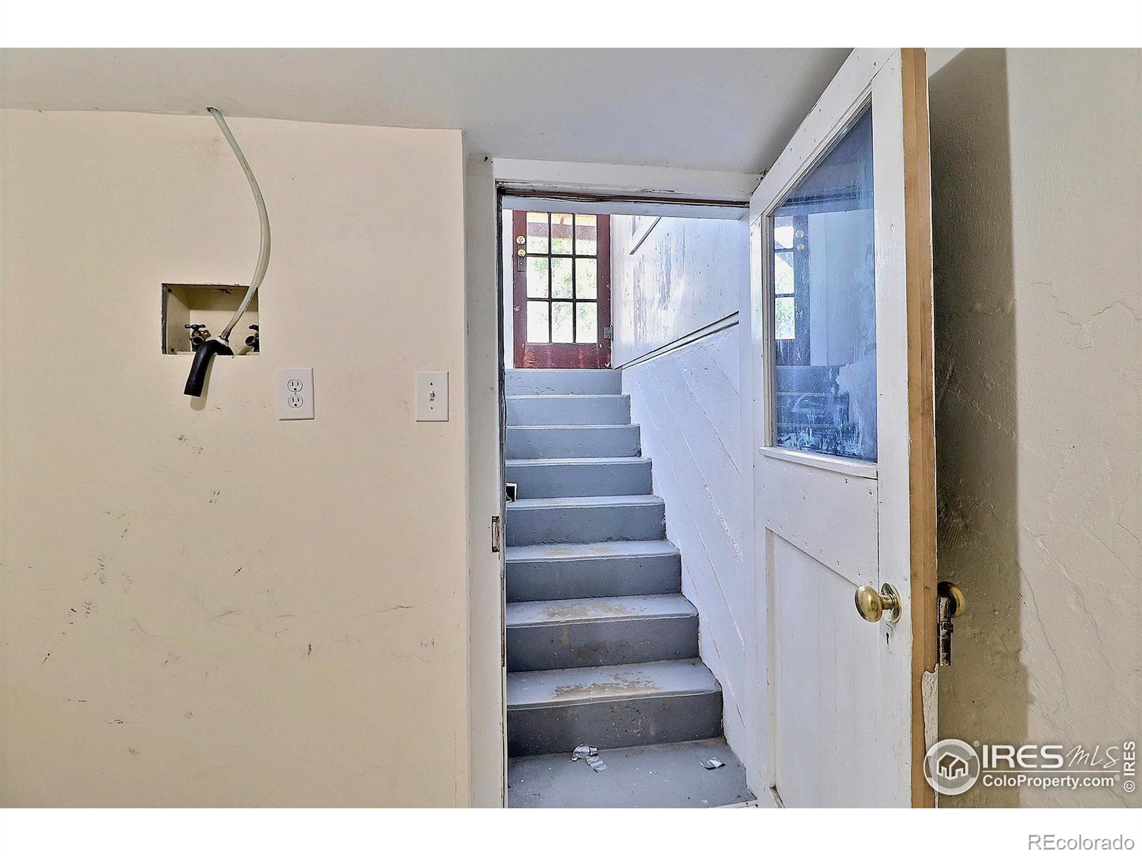 MLS Image #17 for 1515  14th street,greeley, Colorado