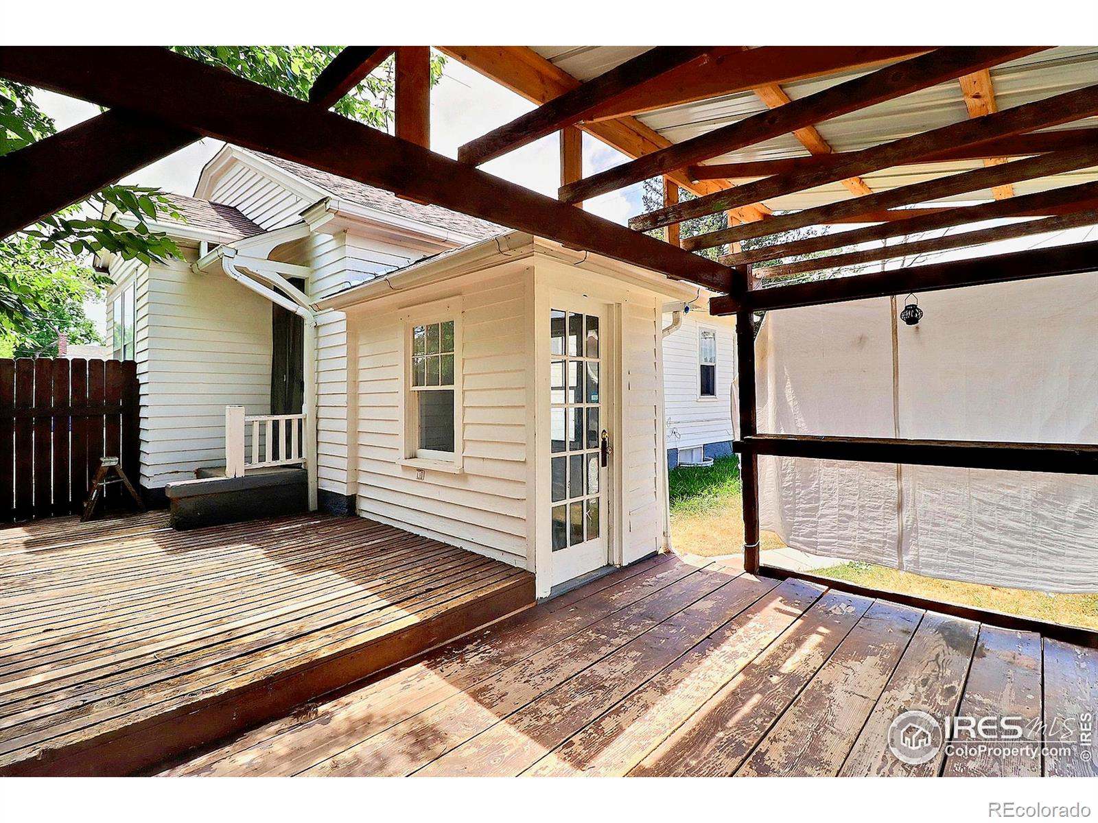 MLS Image #18 for 1515  14th street,greeley, Colorado