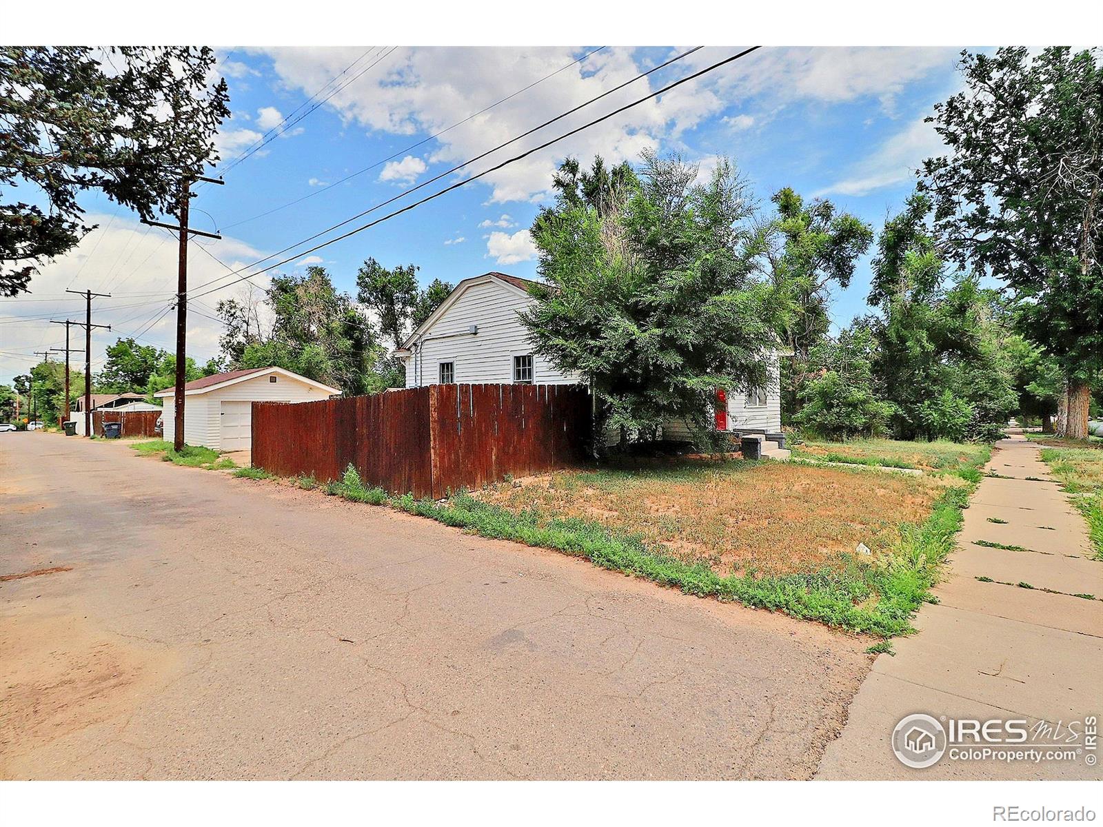 MLS Image #22 for 1515  14th street,greeley, Colorado