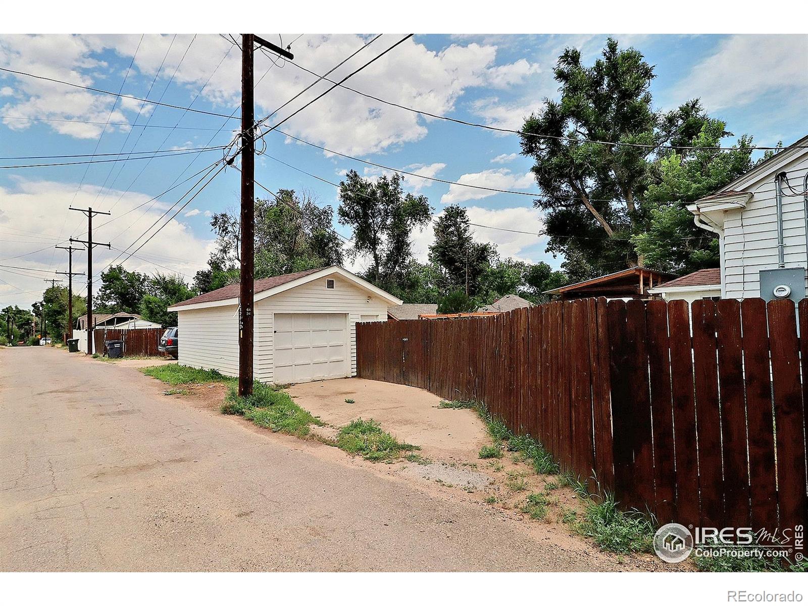 MLS Image #23 for 1515  14th street,greeley, Colorado