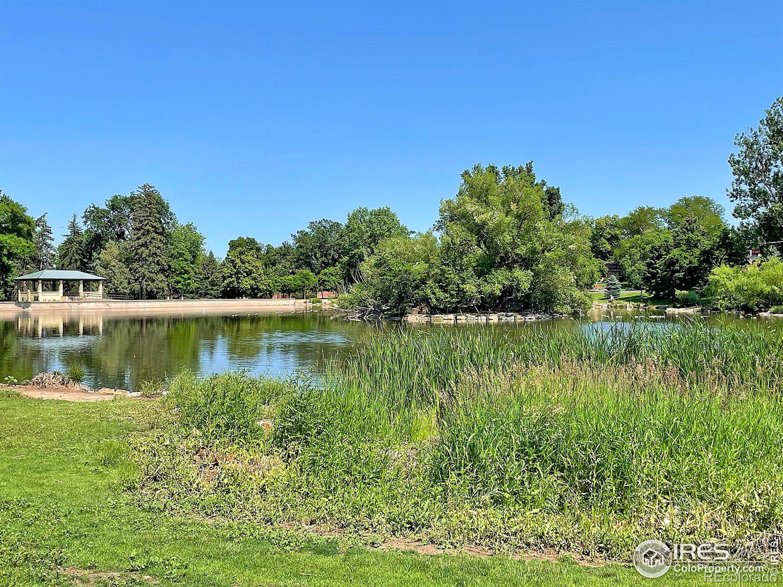 MLS Image #25 for 1515  14th street,greeley, Colorado