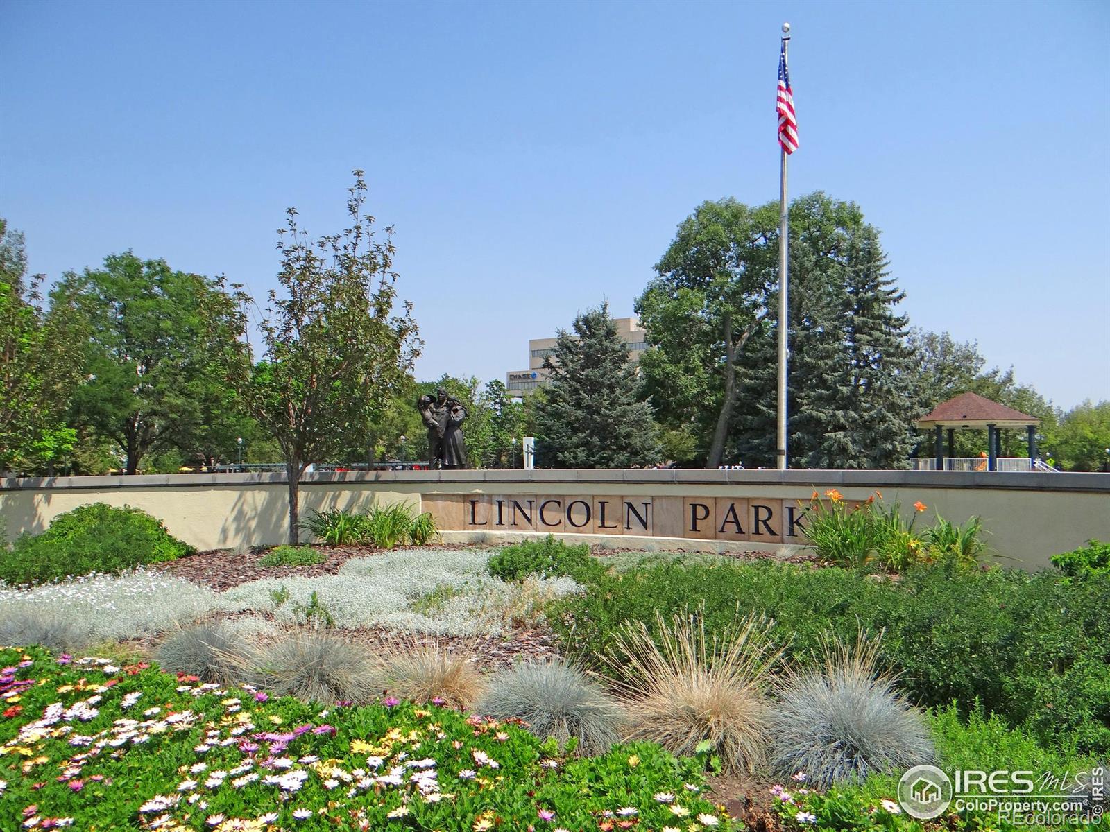 MLS Image #26 for 1515  14th street,greeley, Colorado