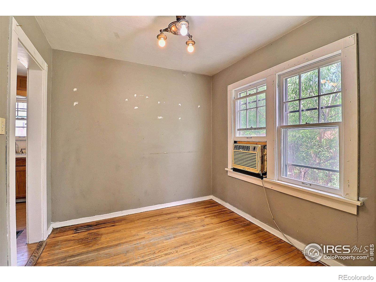 MLS Image #4 for 1515  14th street,greeley, Colorado