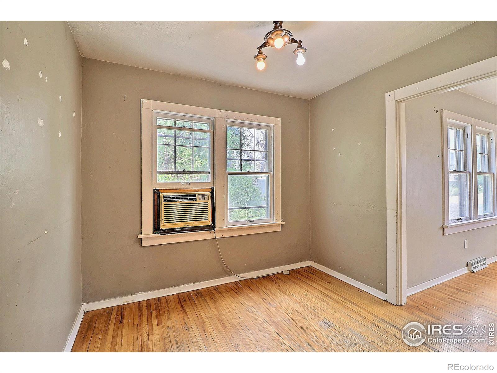 MLS Image #5 for 1515  14th street,greeley, Colorado