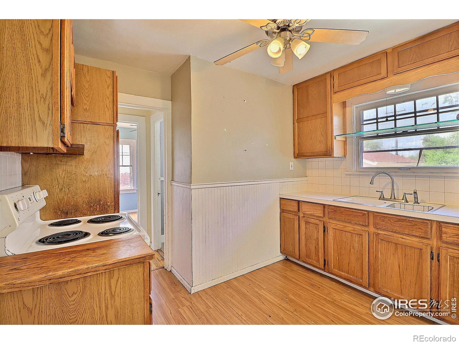MLS Image #6 for 1515  14th street,greeley, Colorado