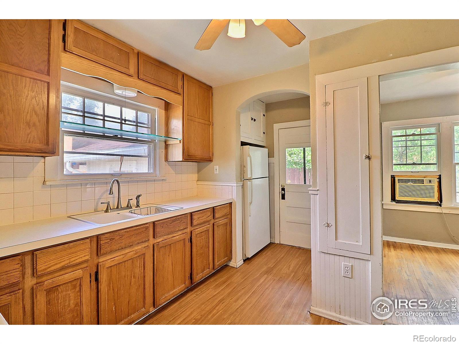 MLS Image #7 for 1515  14th street,greeley, Colorado