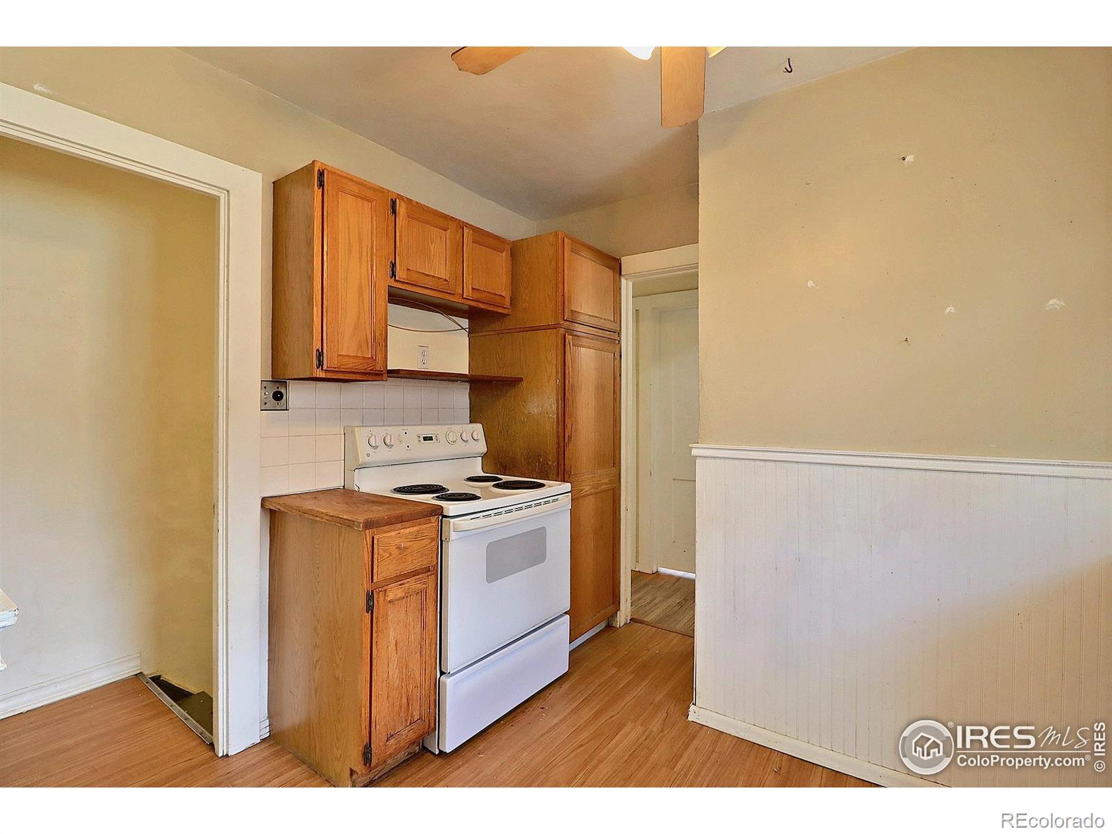 MLS Image #8 for 1515  14th street,greeley, Colorado
