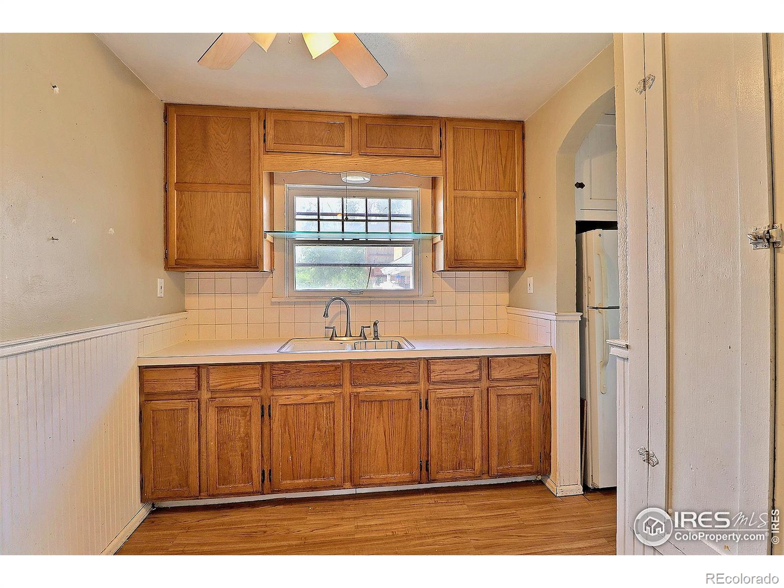 MLS Image #9 for 1515  14th street,greeley, Colorado