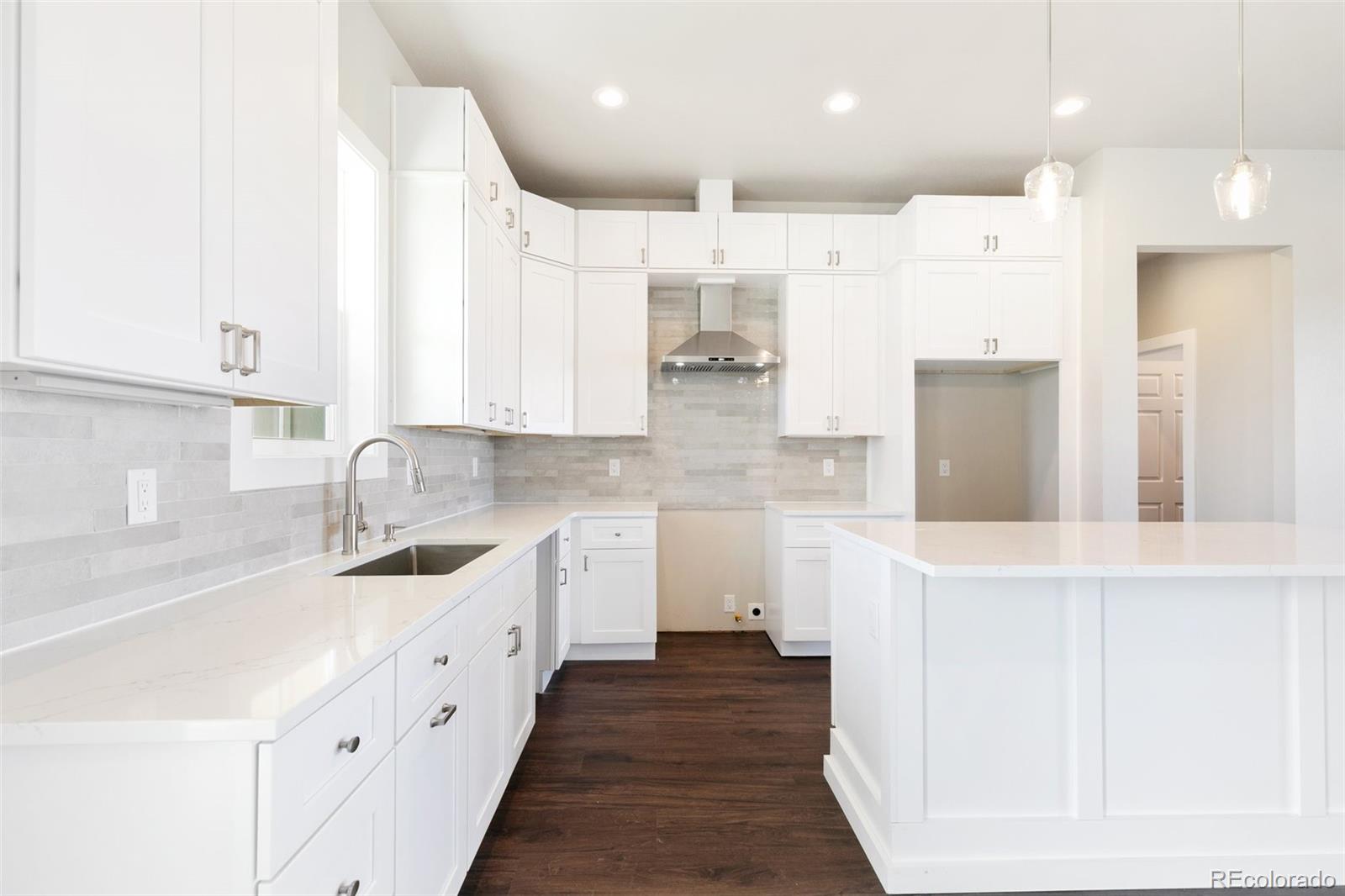 MLS Image #10 for 22913  county road 15/21 ,elbert, Colorado