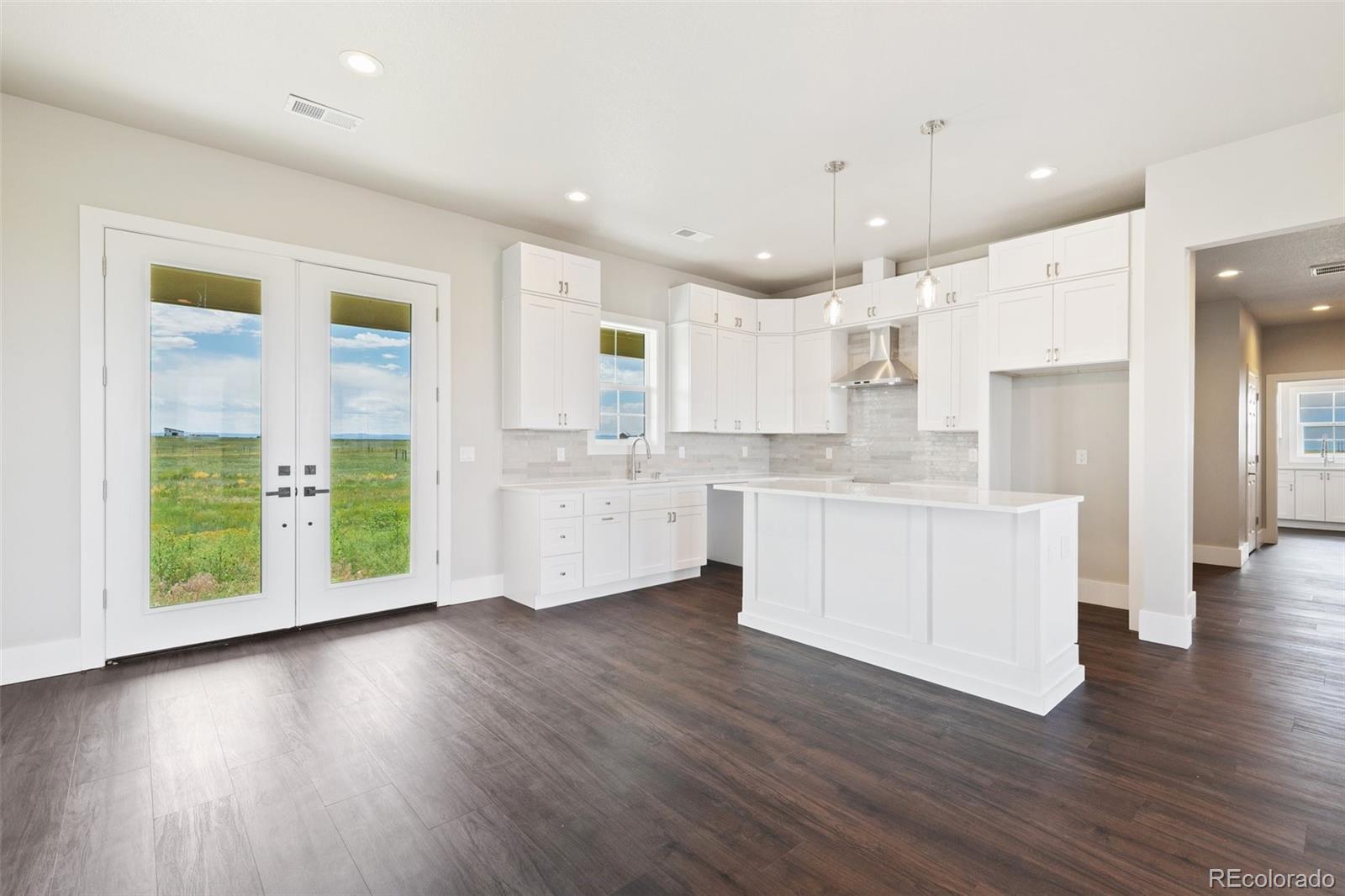 MLS Image #12 for 22913  county road 15/21 ,elbert, Colorado
