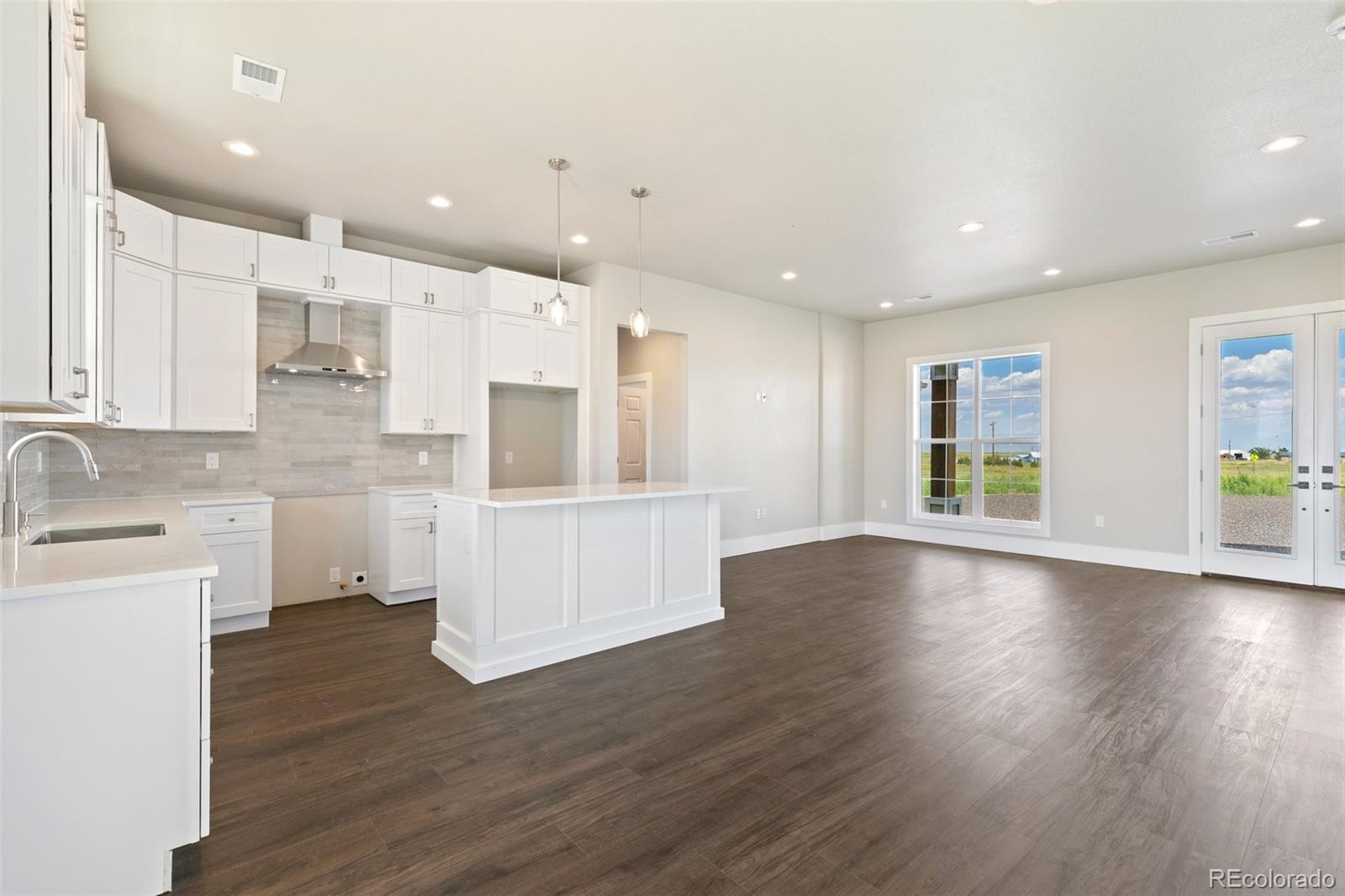 MLS Image #13 for 22913  county road 15/21 ,elbert, Colorado